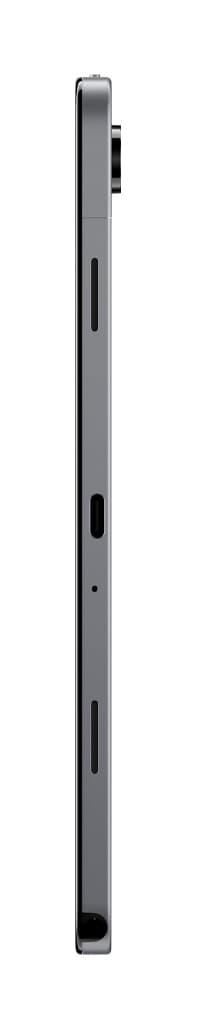 Samsung Galaxy Tab A11+ — miniatura 7