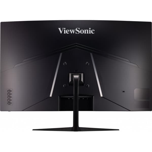 Viewsonic VX Series VX3218-PC-MHD — miniatura 11