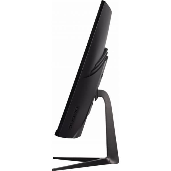 Viewsonic VX Series VX3218-PC-MHD — miniatura 12