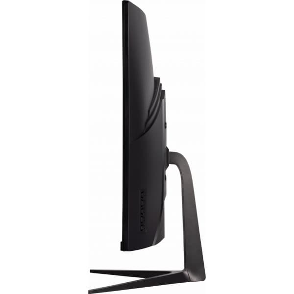 Viewsonic VX Series VX3218-PC-MHD — miniatura 13