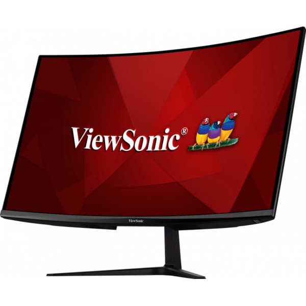 Viewsonic VX Series VX3218-PC-MHD — miniatura 5
