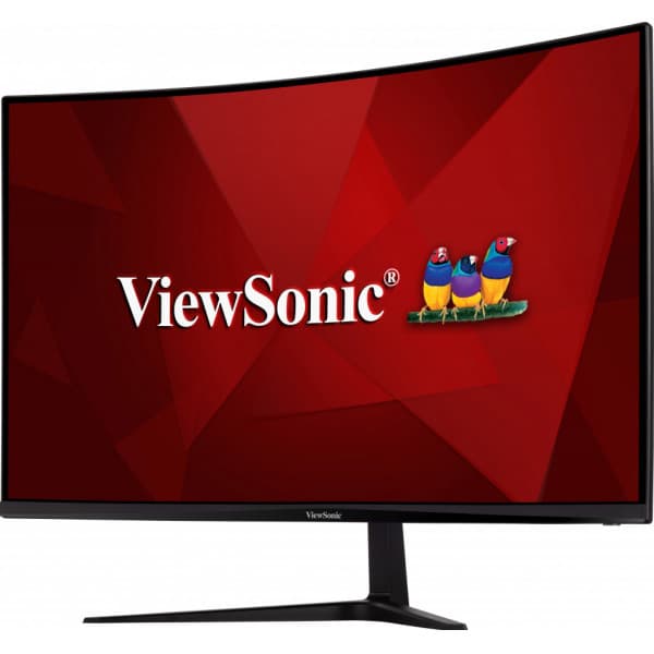 Viewsonic VX Series VX3218-PC-MHD — miniatura 6