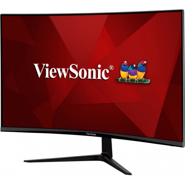 Viewsonic VX Series VX3218-PC-MHD — miniatura 7