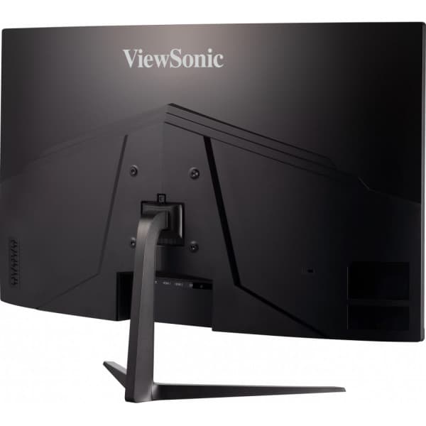 Viewsonic VX Series VX3218-PC-MHD — miniatura 8