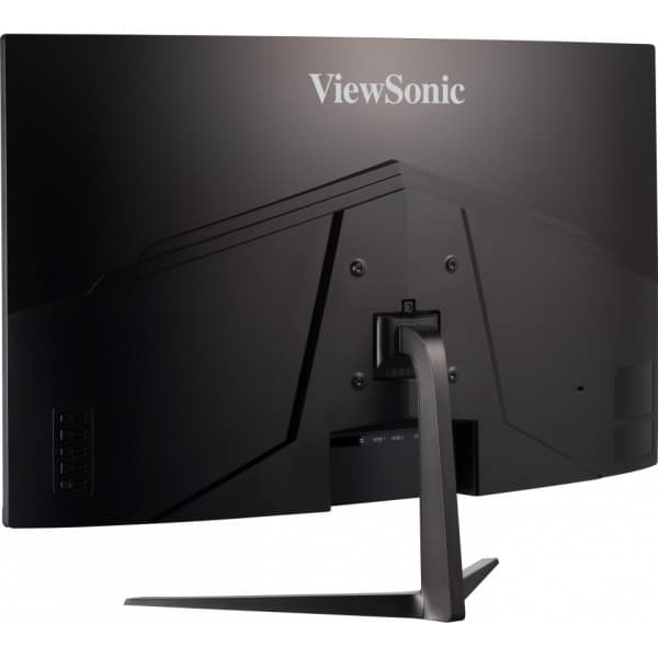 Viewsonic VX Series VX3218-PC-MHD — miniatura 9