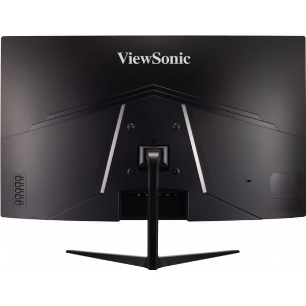 Viewsonic VX Series VX3218-PC-MHD — miniatura 10