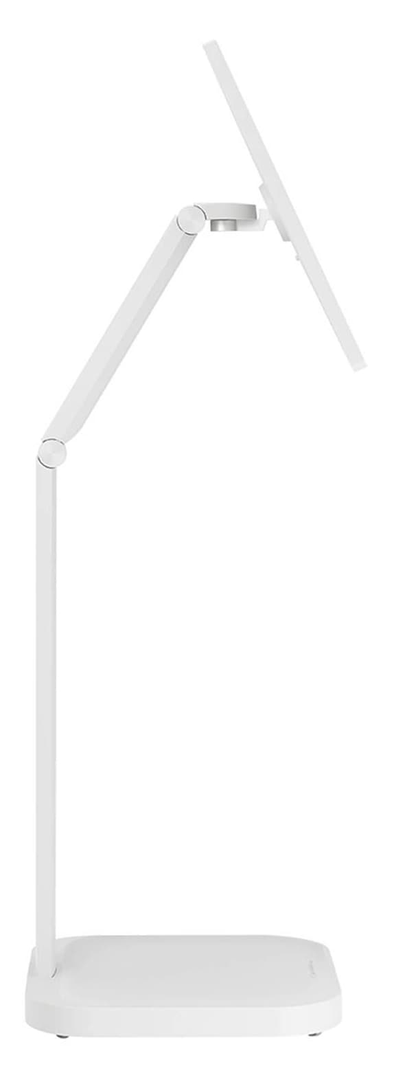 LG 32U889SA-W — miniatura 8