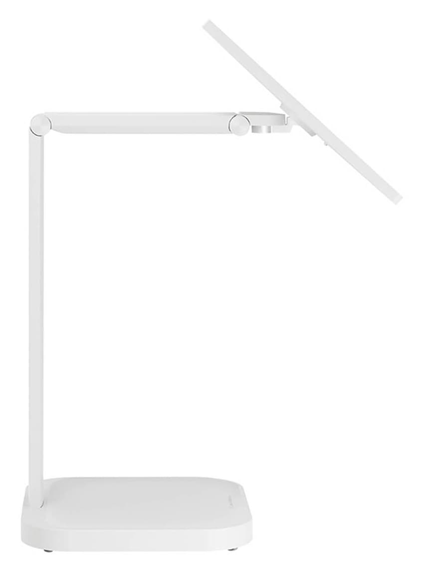 LG 32U889SA-W — miniatura 10