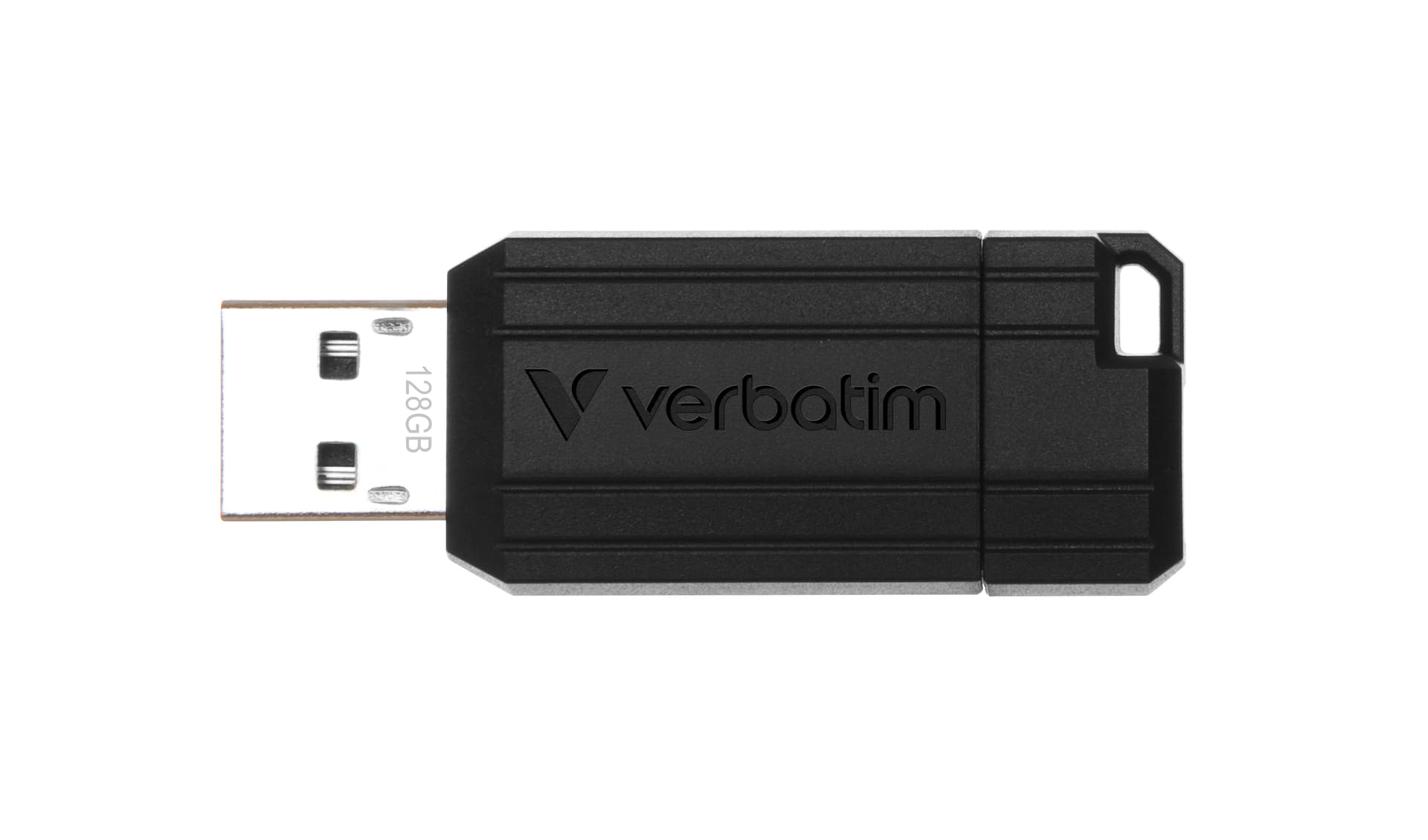 Verbatim PinStripe 128GB — miniatura 6