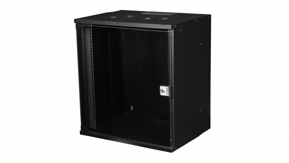 Equip EWM-12-5440-B — miniatura 1