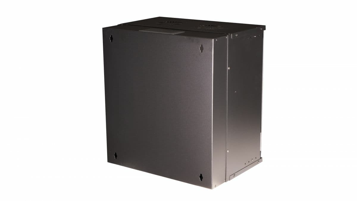 Equip EWM-12-5440-B — miniatura 2