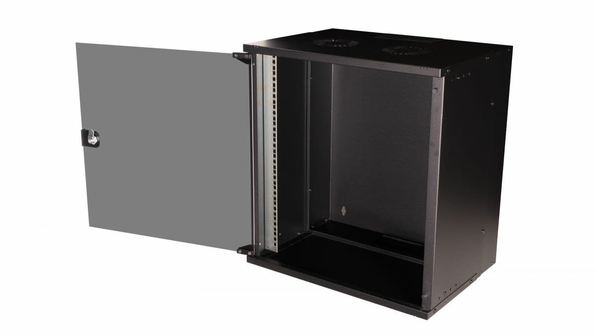 Equip EWM-12-5440-B — miniatura 3