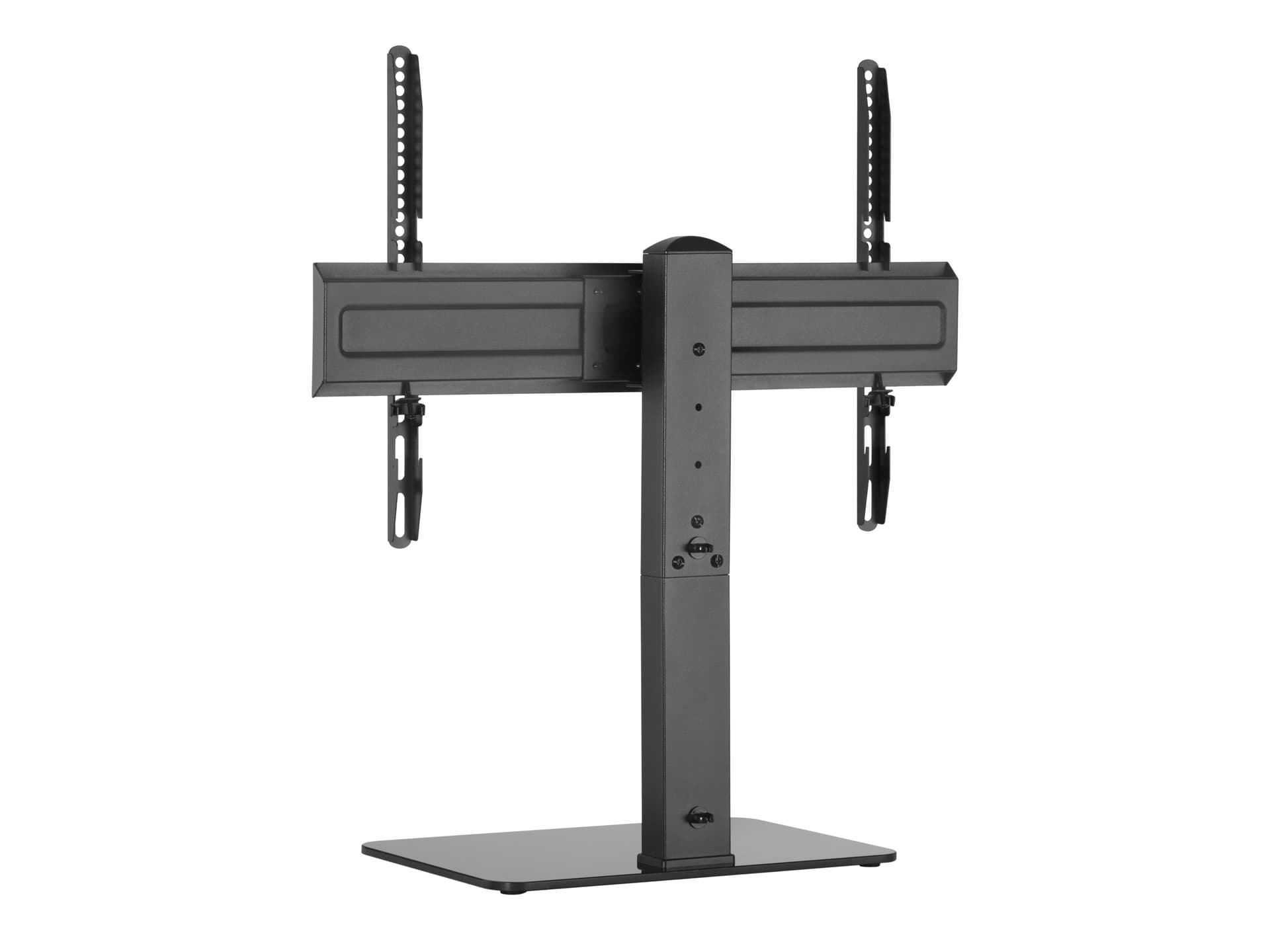Equip Suportes de TV universais de 37"-70” — miniatura 2