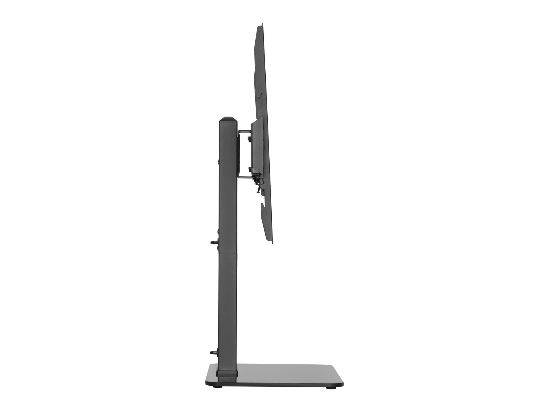 Equip Suportes de TV universais de 37"-70” — miniatura 4