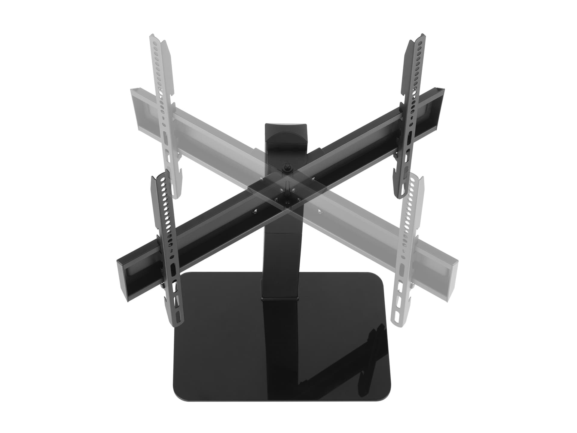 Equip Suportes de TV universais de 37"-70” — miniatura 5