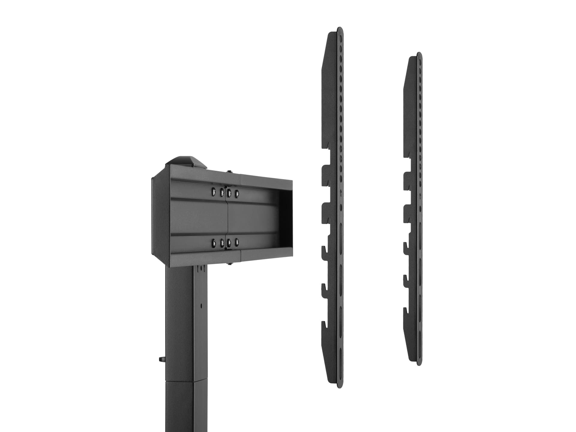 Equip Suportes de TV universais de 37"-70” — miniatura 7