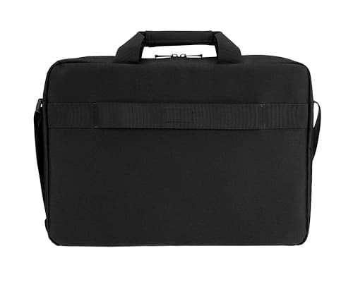 Lenovo ThinkPad 15.6-inch Basic Topload — miniatura 2
