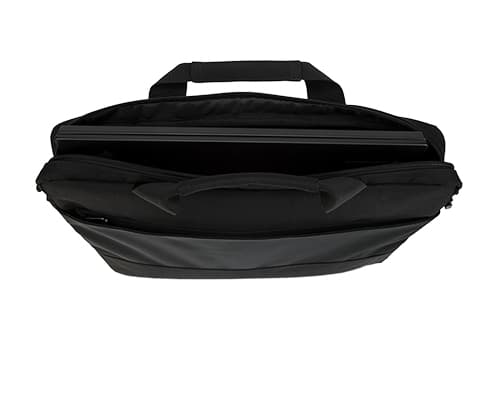 Lenovo ThinkPad 15.6-inch Basic Topload — miniatura 3