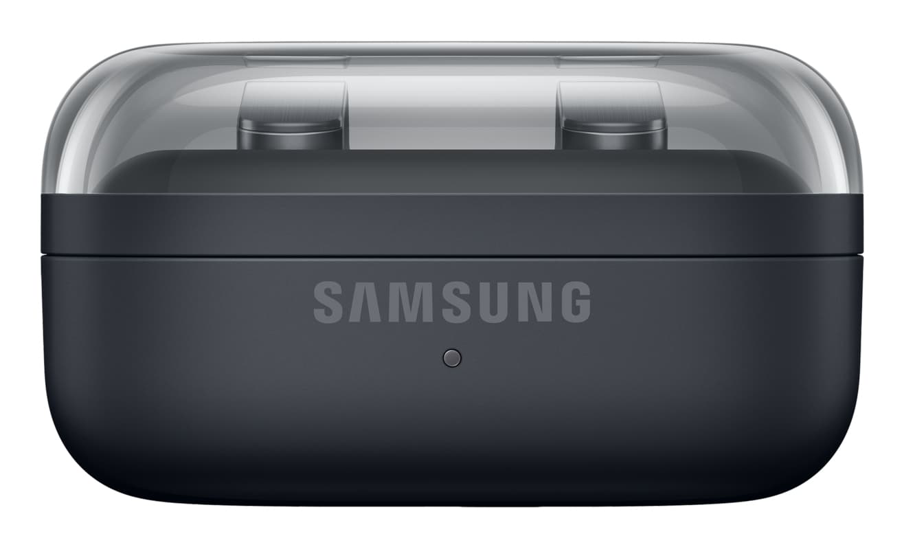 Samsung Galaxy SM-R540 — miniatura 7