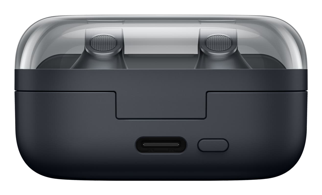 Samsung Galaxy SM-R540 — miniatura 8
