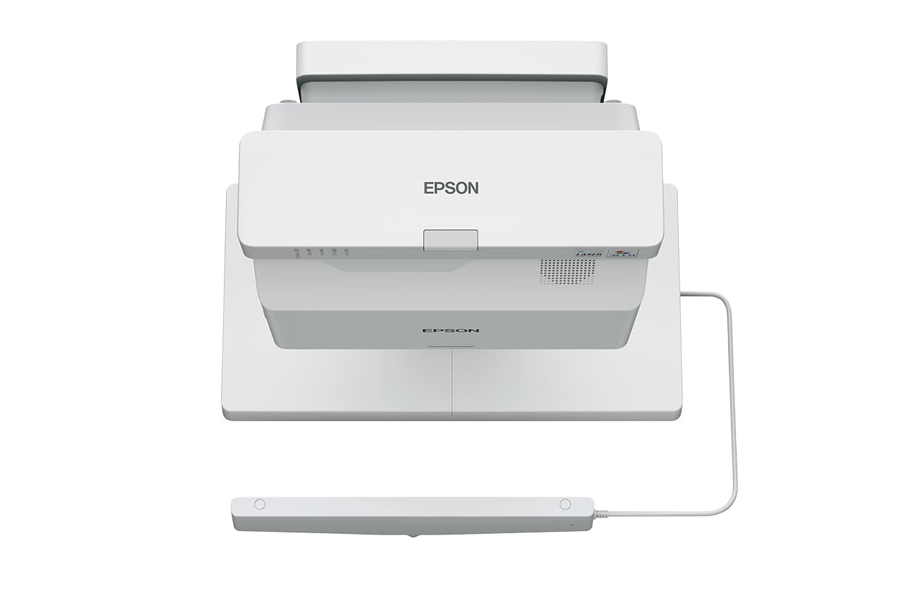 Epson EB-770Fi — miniatura 1