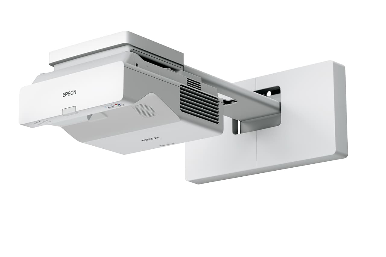 Epson EB-770Fi — miniatura 2