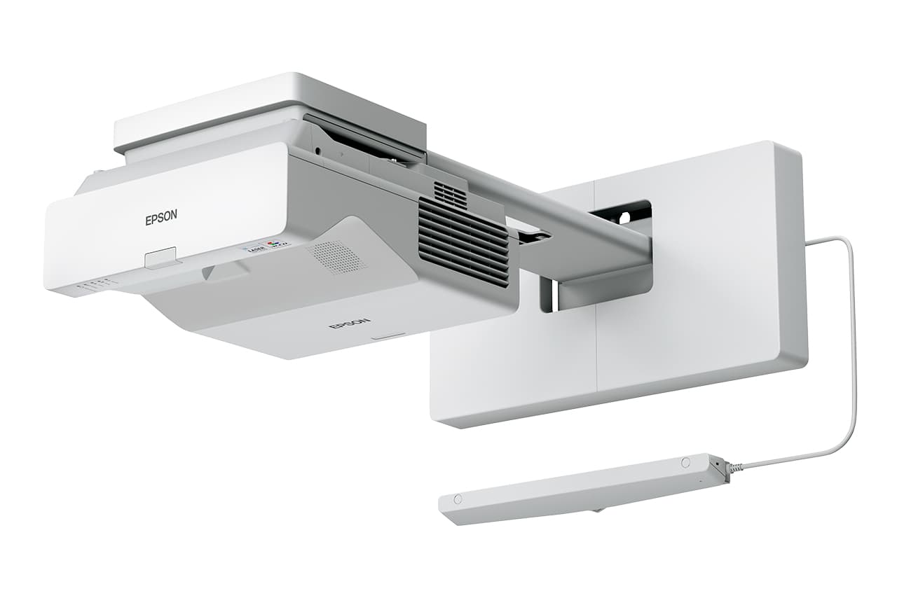 Epson EB-770Fi — miniatura 11