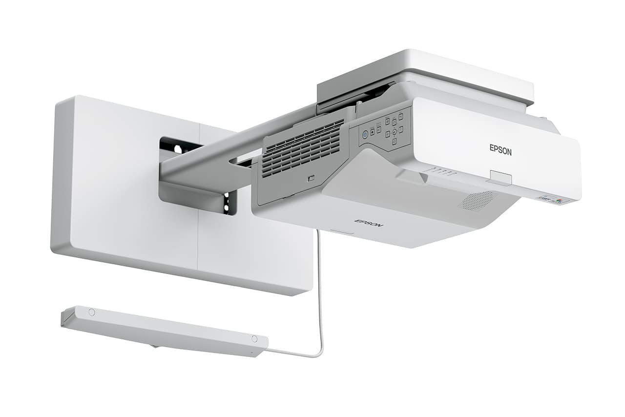 Epson EB-770Fi — miniatura 12