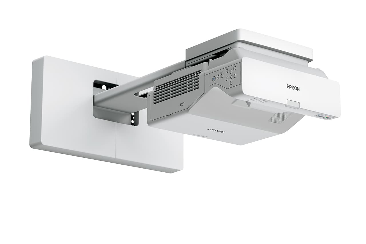 Epson EB-770Fi — miniatura 3