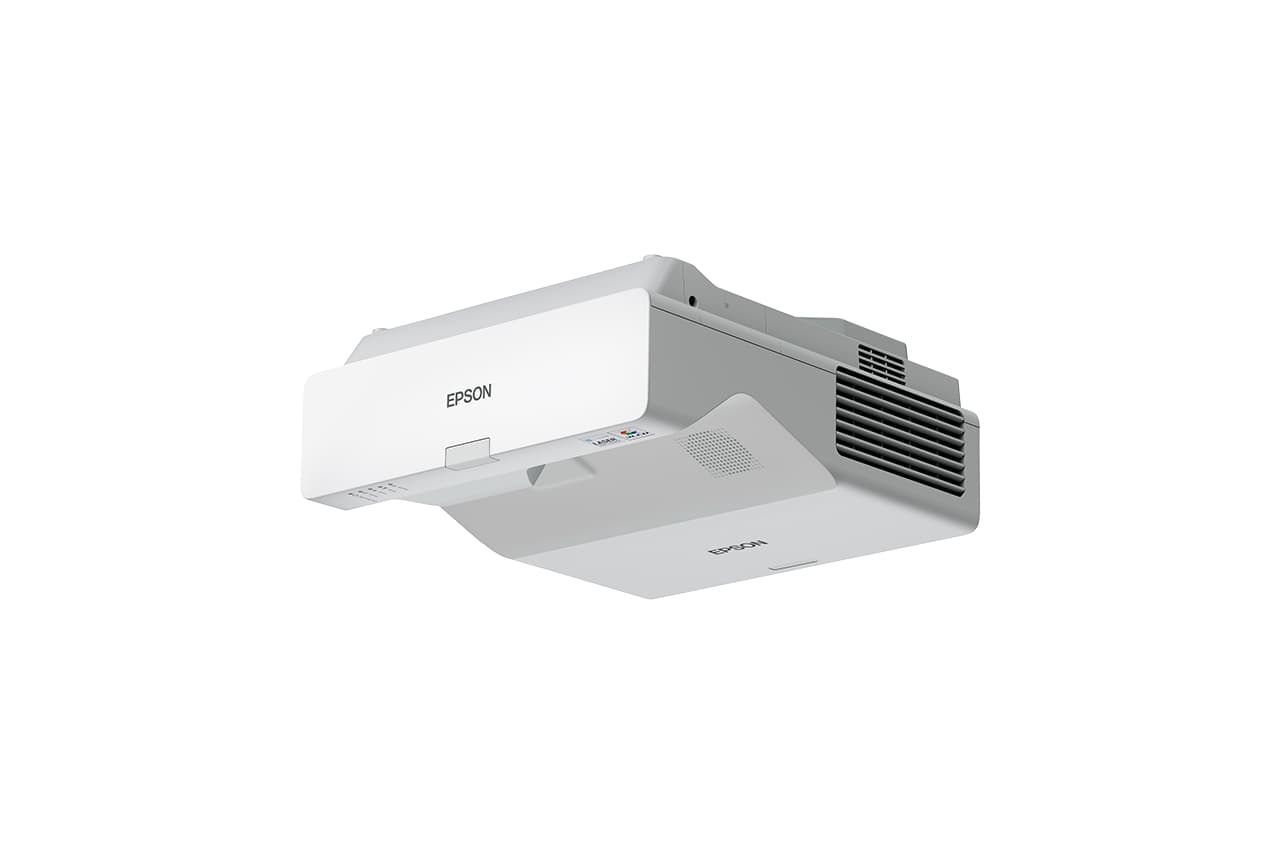 Epson EB-770Fi — miniatura 4