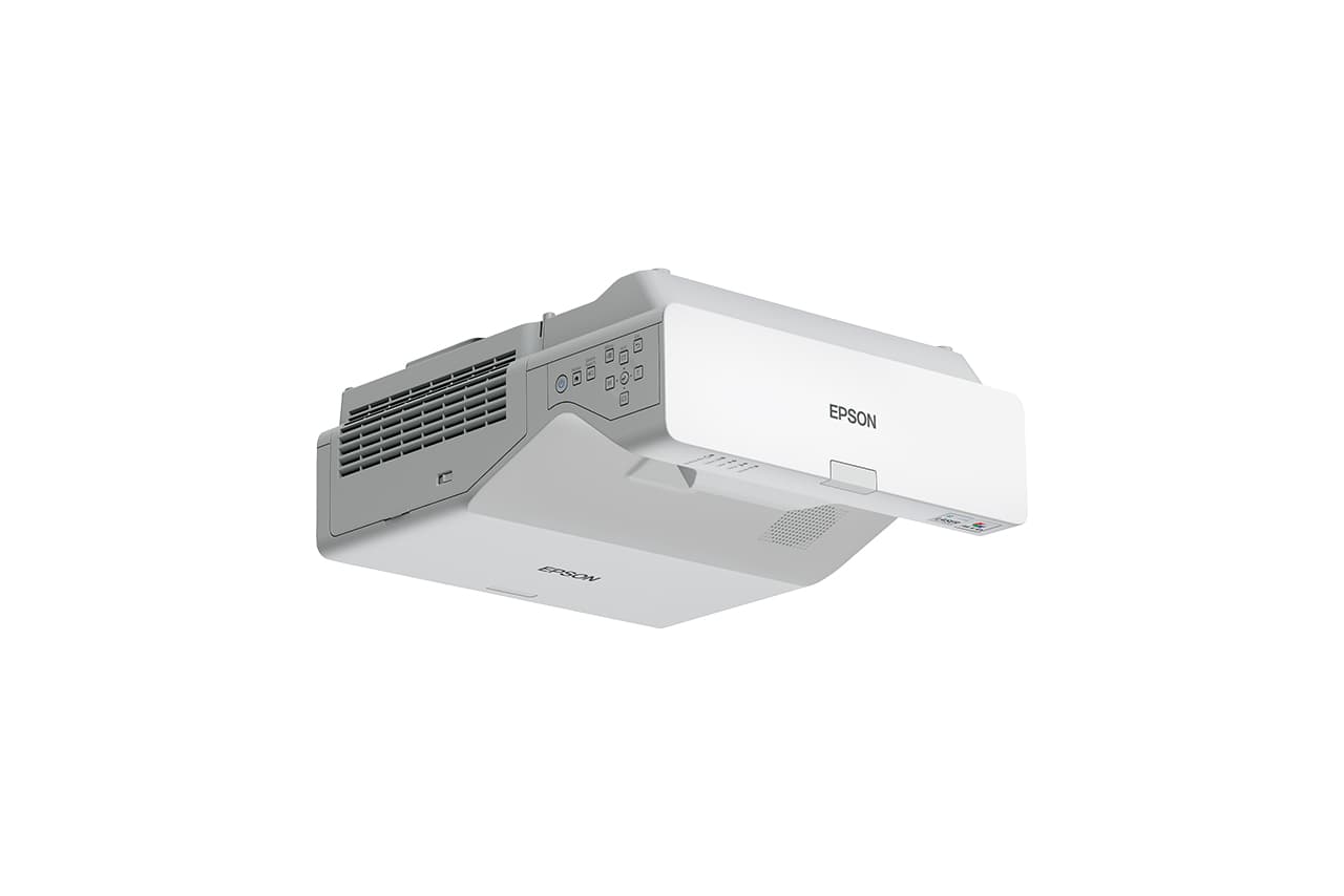 Epson EB-770Fi — miniatura 5