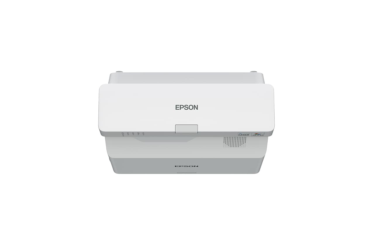 Epson EB-770Fi — miniatura 6
