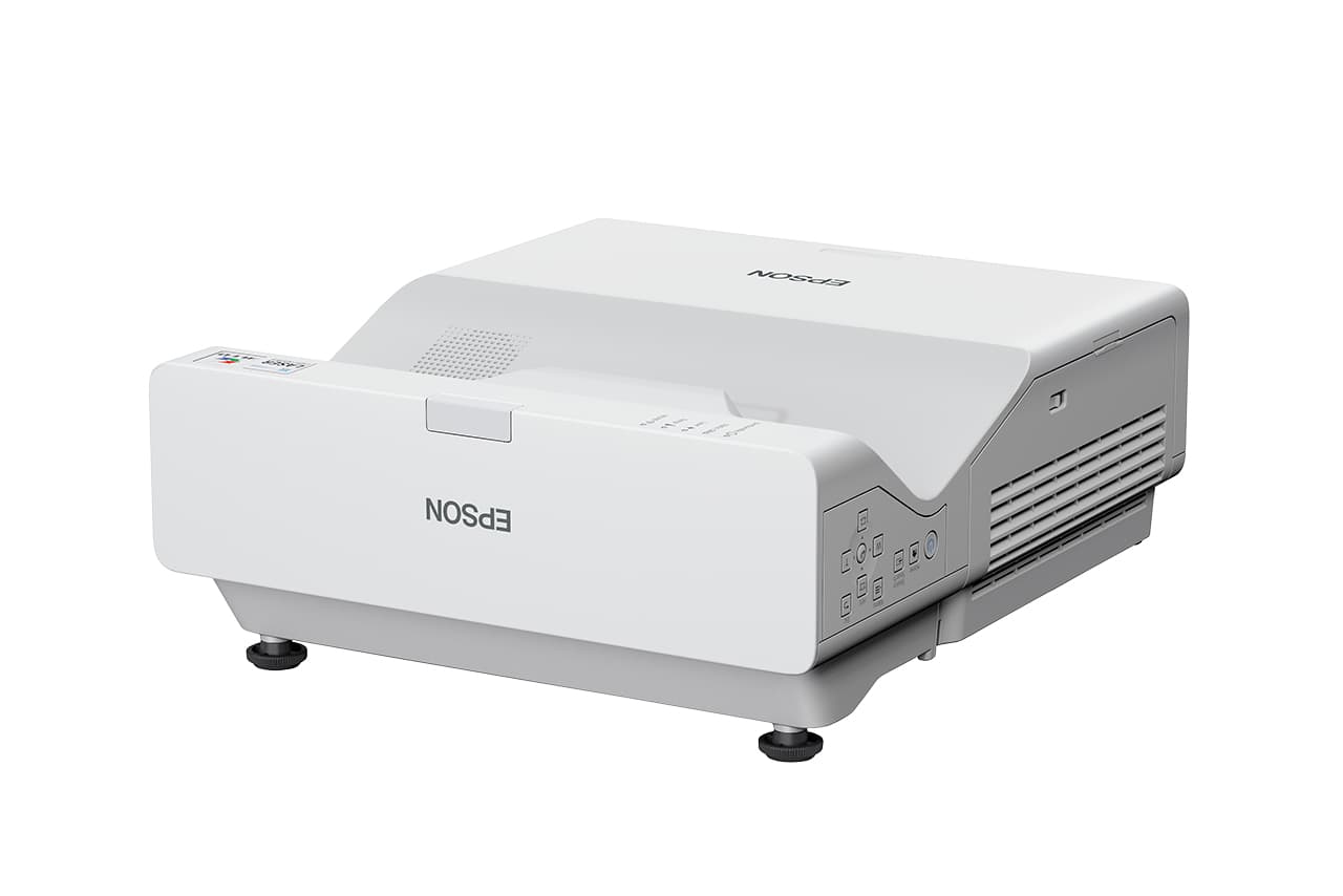 Epson EB-770Fi — miniatura 7