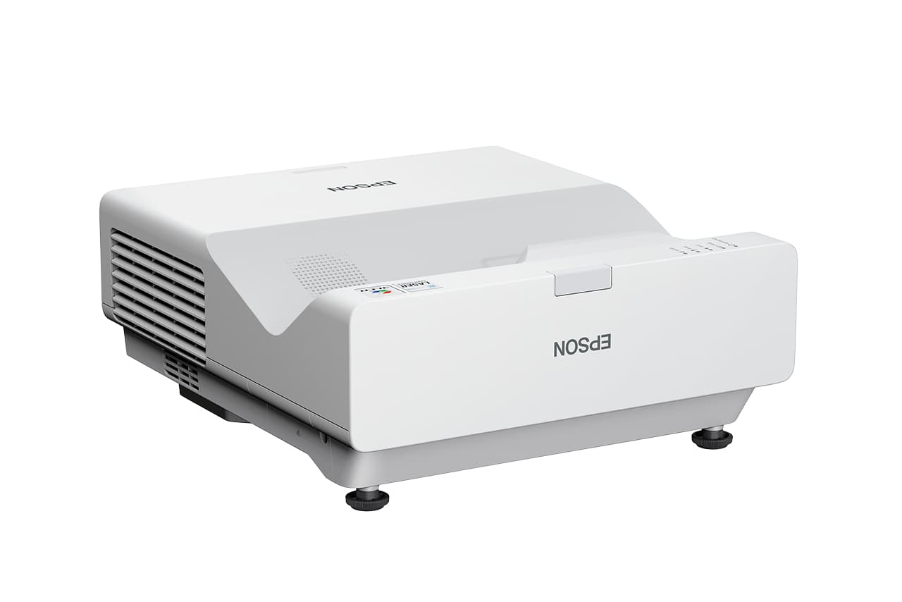 Epson EB-770Fi — miniatura 8