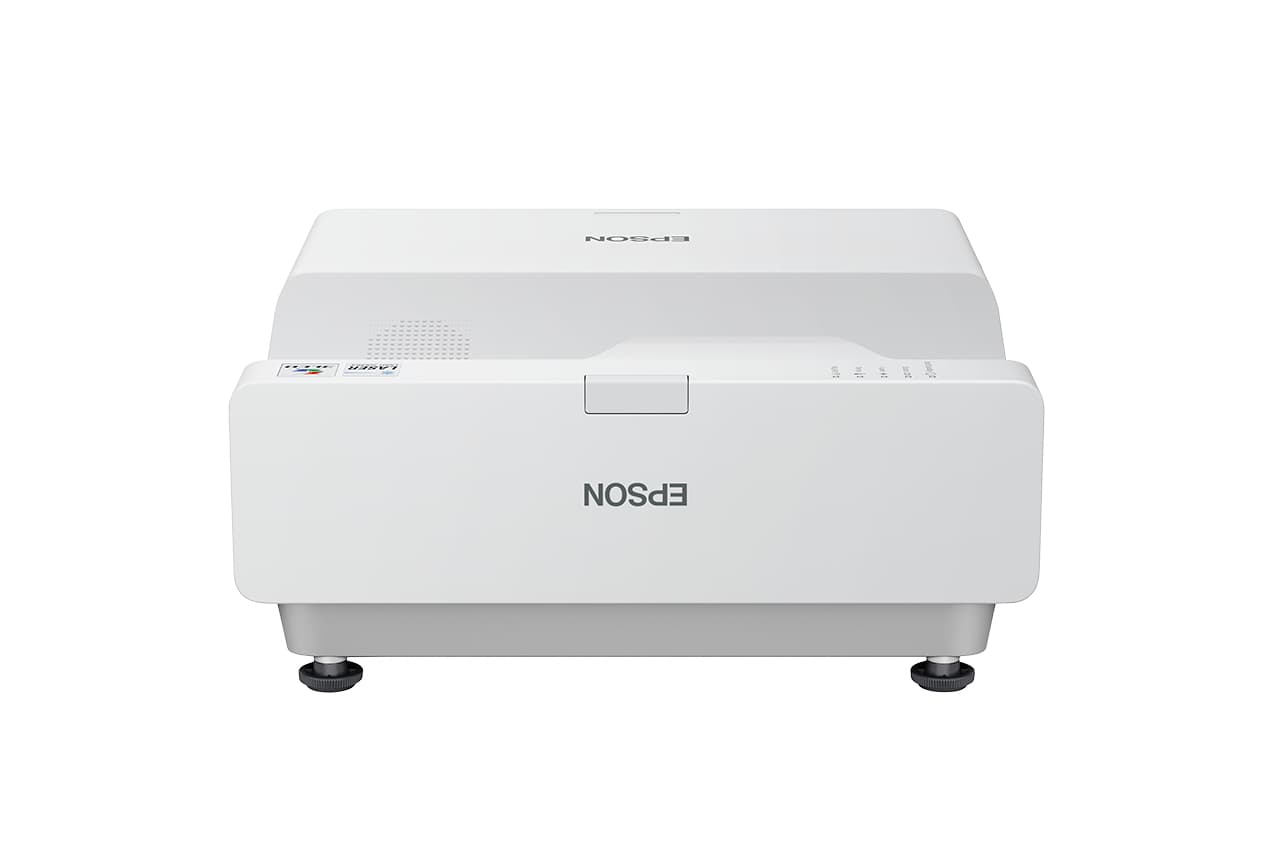 Epson EB-770Fi — miniatura 9