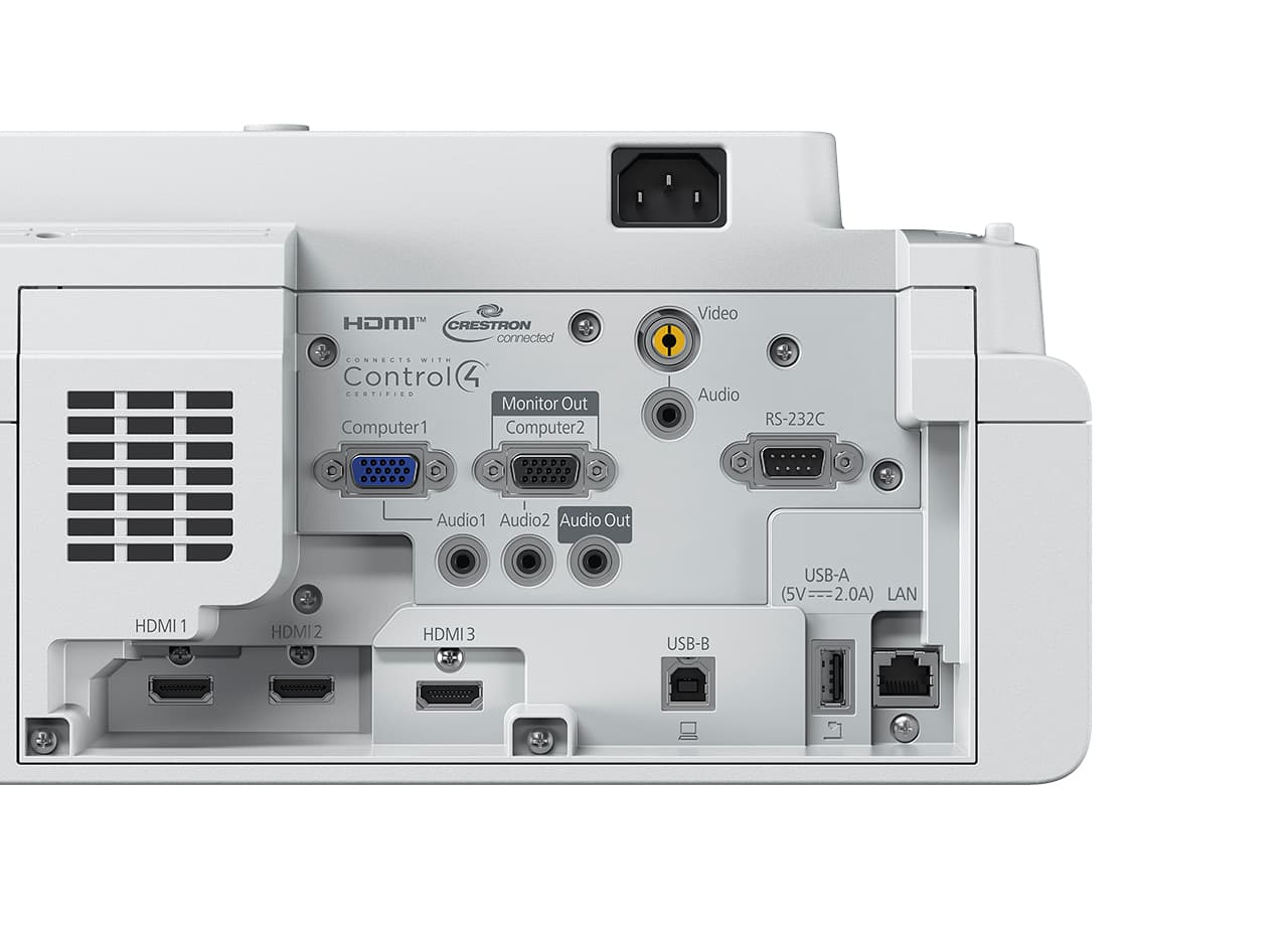 Epson EB-770Fi — miniatura 10