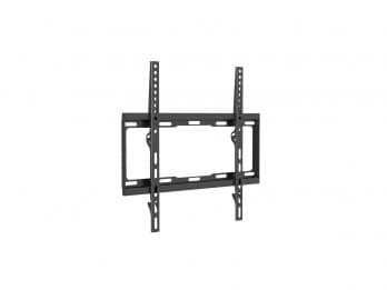 EQUIP ERGO SUPORTE PAREDE LED TV 32" 55" FIXO 650310 — miniatura 2