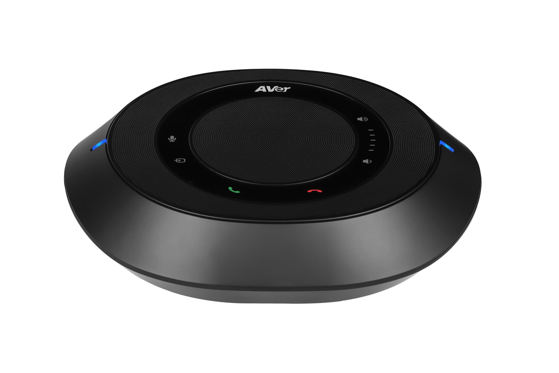 AVer 60U0100000AB — miniatura 1