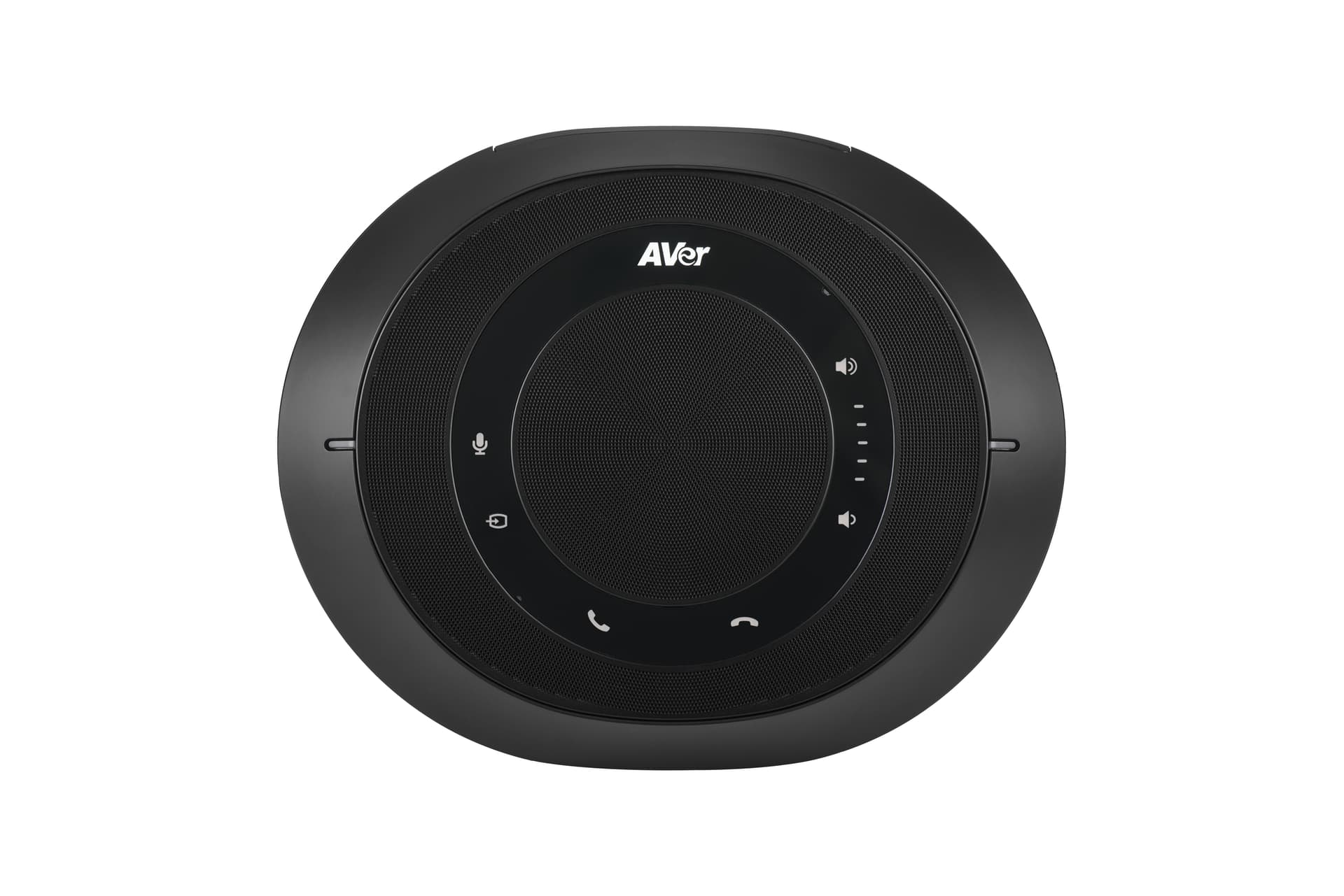 AVer 60U0100000AB — miniatura 2