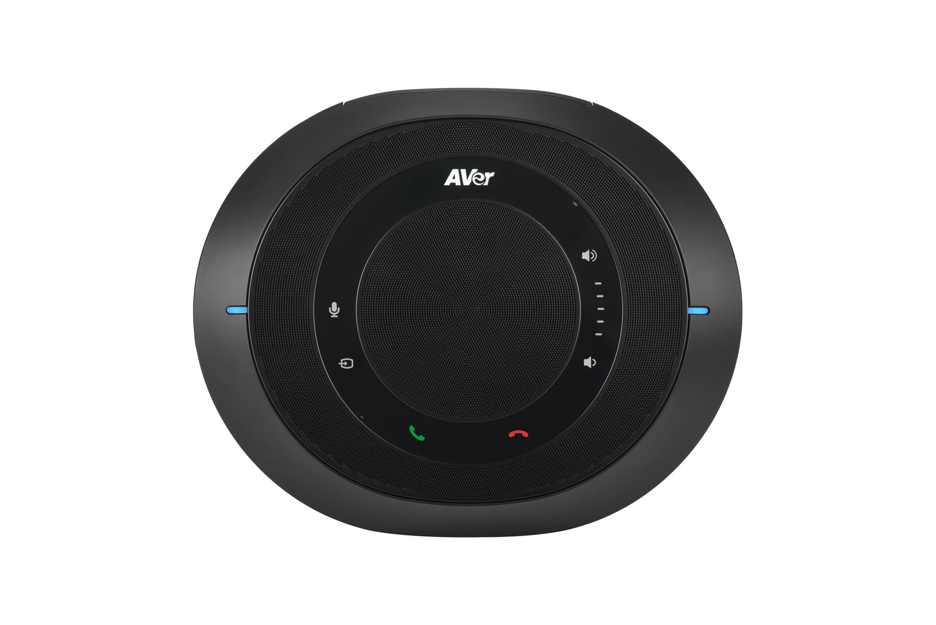 AVer 60U0100000AB — miniatura 3