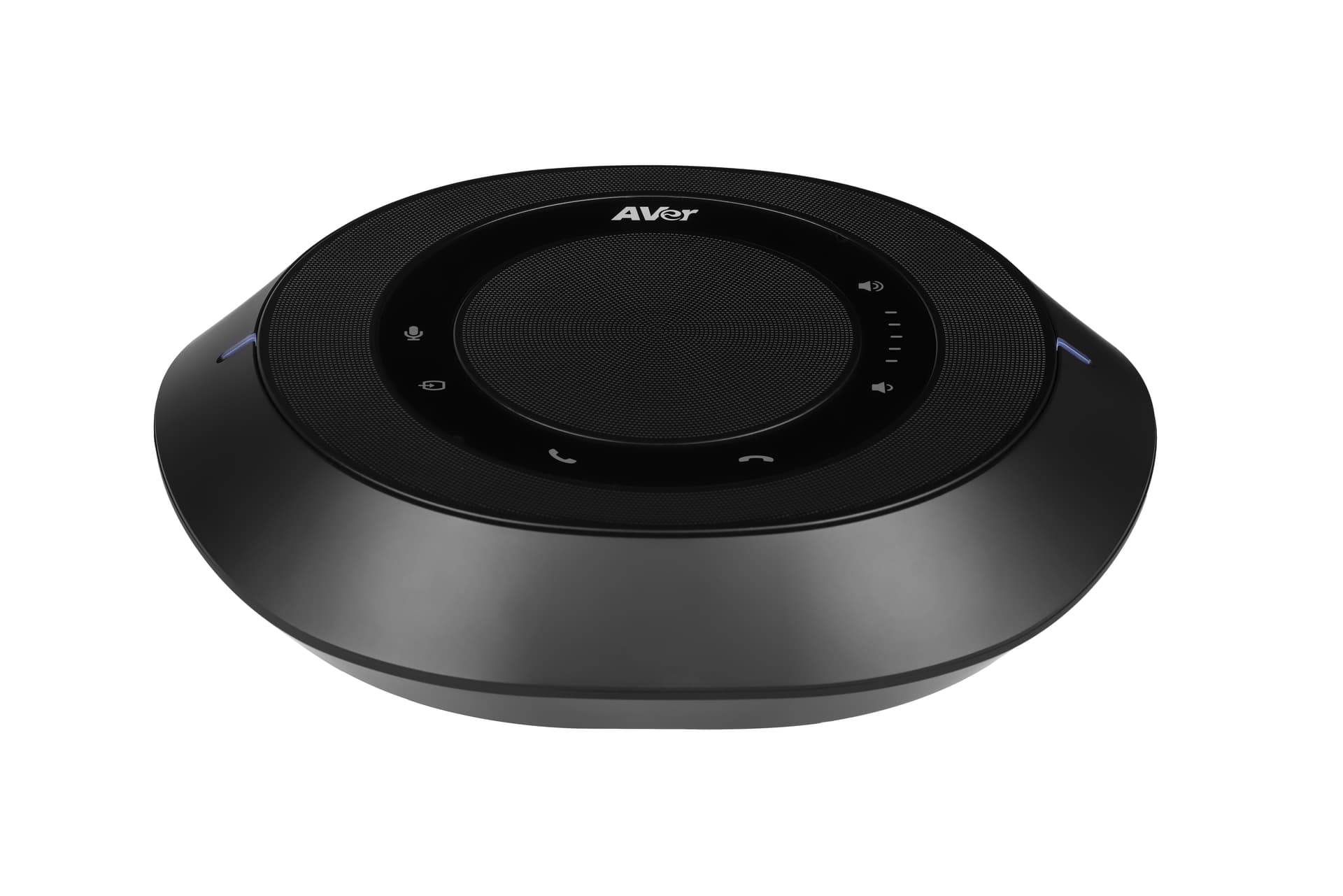 AVer 60U0100000AB — miniatura 4