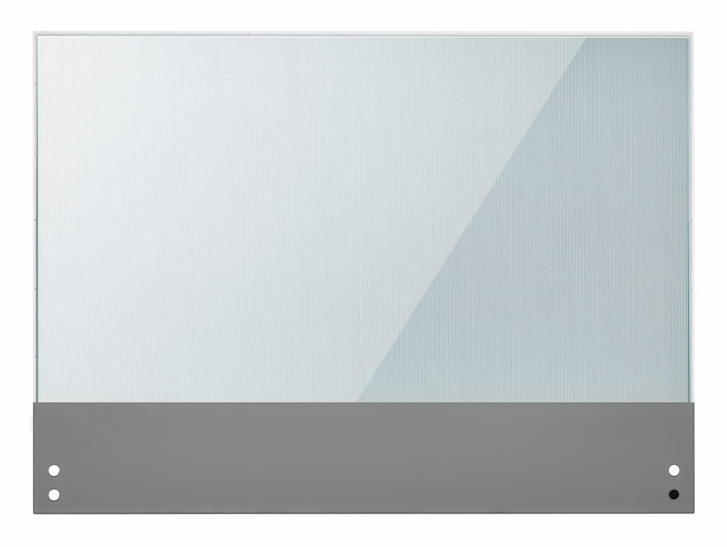 LG 30EW5TP-A — miniatura 3