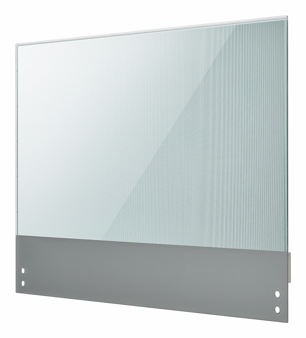LG 30EW5TP-A — miniatura 4