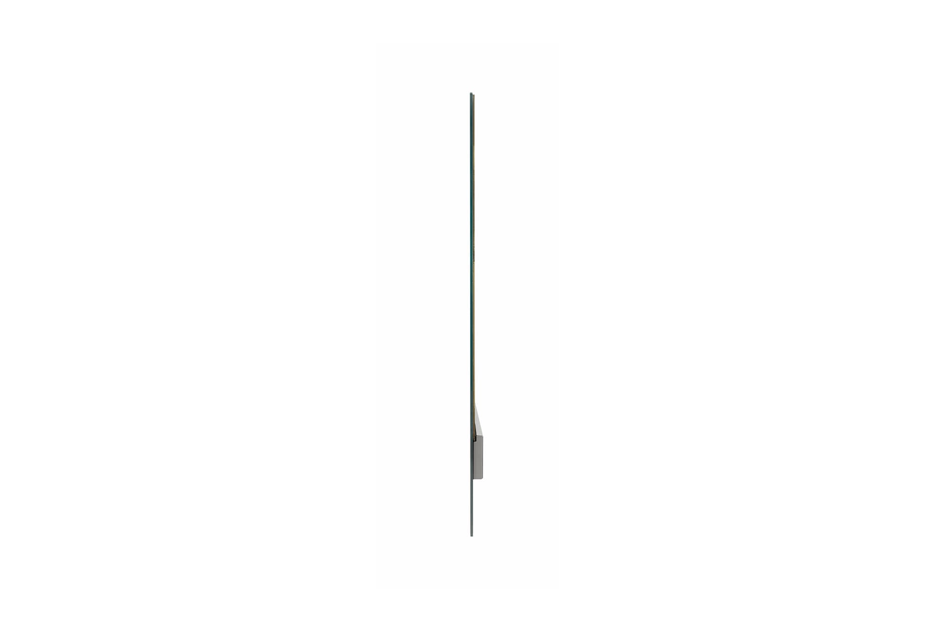 LG 30EW5TP-A — miniatura 5
