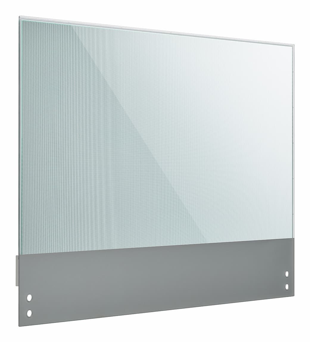 LG 30EW5TP-A — miniatura 6