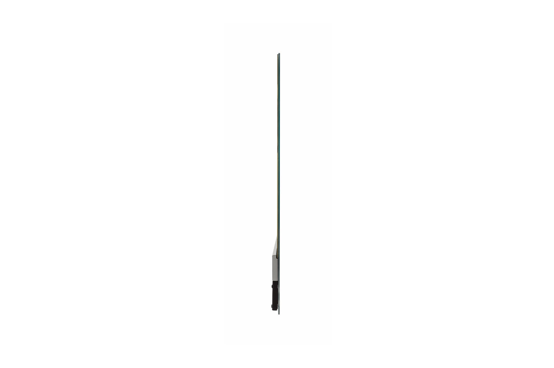 LG 30EW5TP-A — miniatura 7