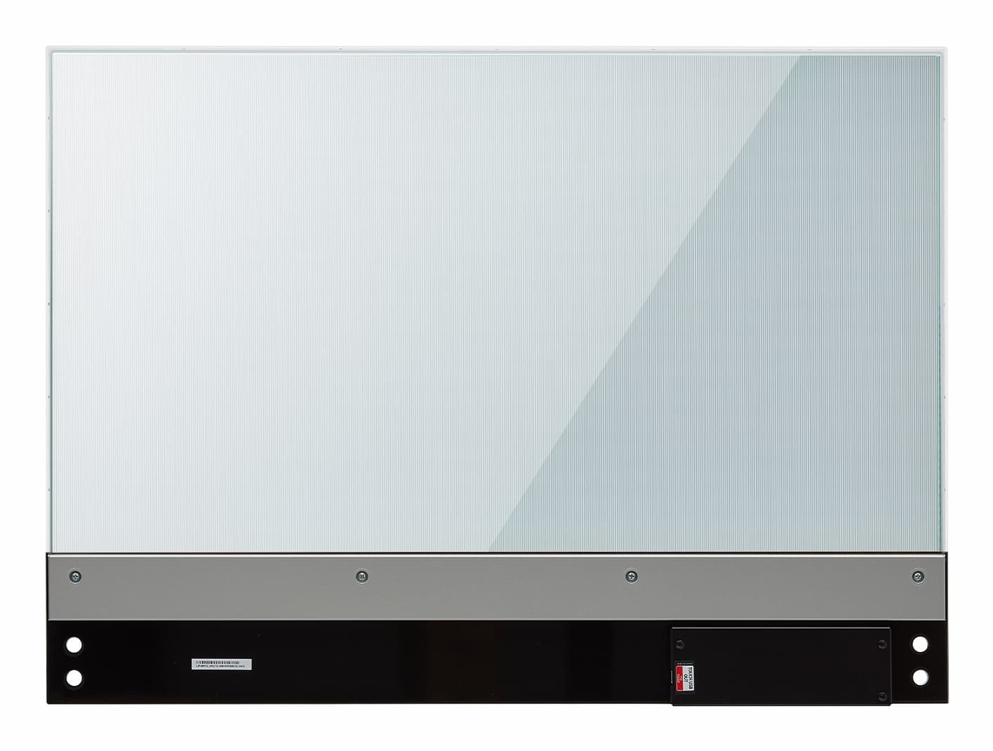 LG 30EW5TP-A — miniatura 8