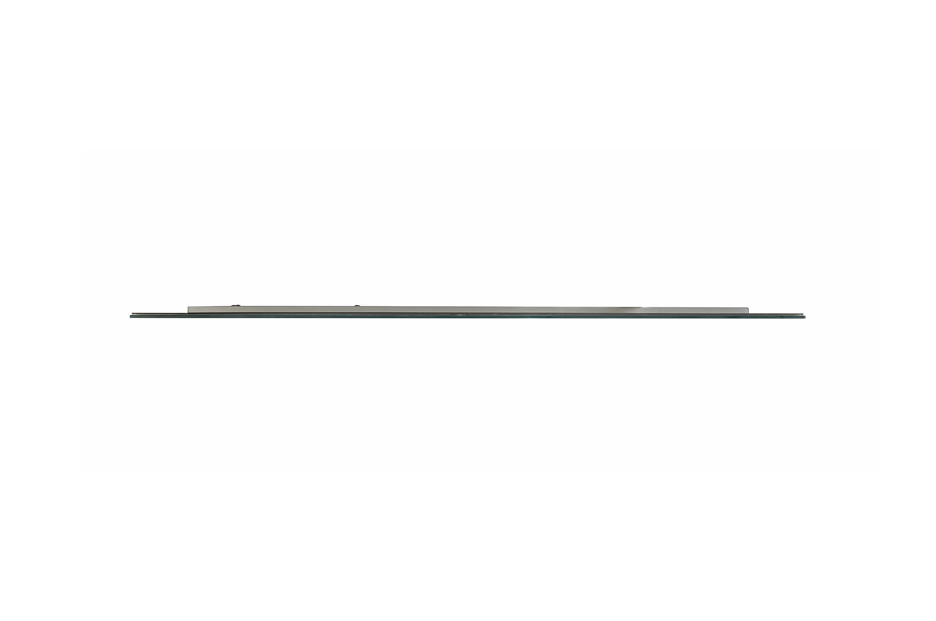 LG 30EW5TP-A — miniatura 9