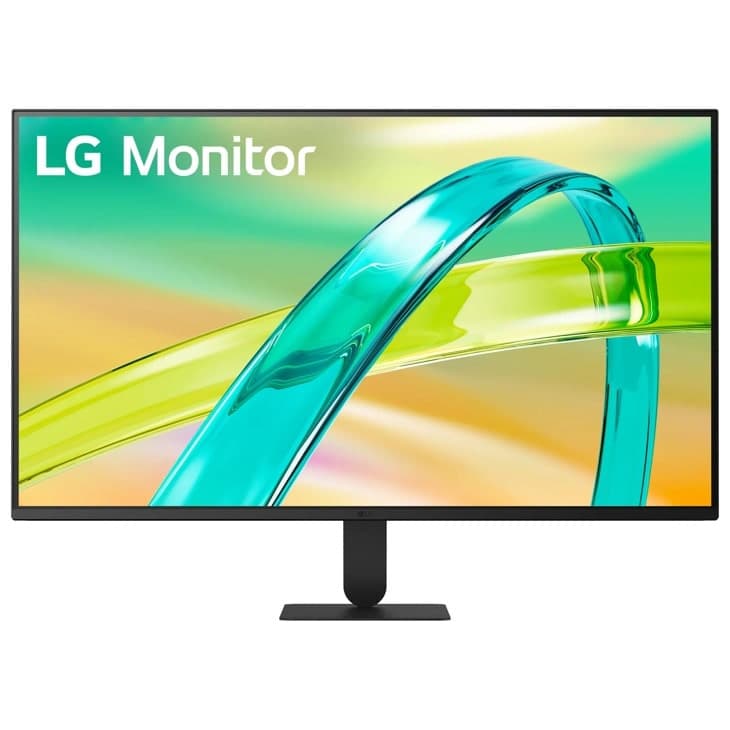 LG 32U401B-B, miniatura 1