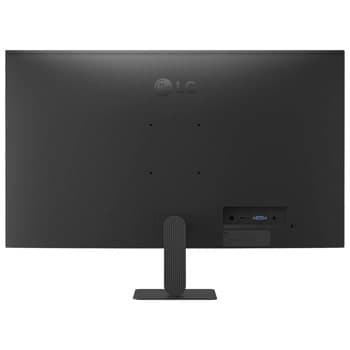 LG 32U401B-B, miniatura 4